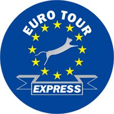 Euro Tour Express, S.L.